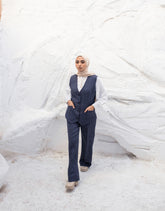 Asia suit